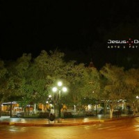 /album/catacaosturismoygastronomia/plaza-de-armas-2012-jpg/
